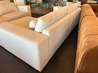 Longchair bank - afbeelding 7 van  7