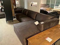 Longchair - afbeelding 1 van  4