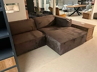 Longchair - afbeelding 2 van  4