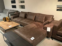 Longchair - afbeelding 1 van  6
