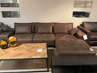 Longchair - afbeelding 2 van  6