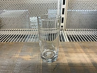 Longdrink glas (250x) - afbeelding 1 van  2