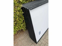 Longi - lr4-66hih-410m - zonnepaneel (8x) - afbeelding 4 van  5