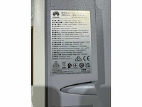 Longi - set van 8 zonnepanelen (410 wp) en 1 huawei 3.0k hybride omvormer (1-fase) - afbeelding 7 van  8