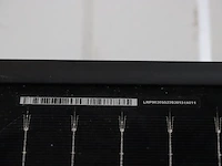 Longi lr4-60hpb-370m zonnepaneel - afbeelding 2 van  5