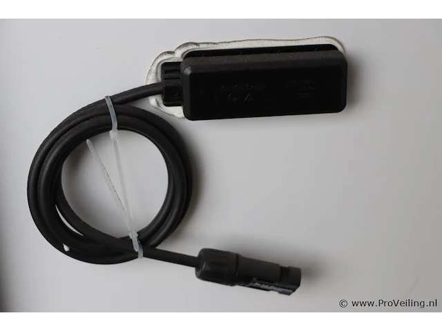 Longi lr4-60hpb-370m zonnepaneel - afbeelding 4 van  5