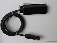 Longi lr4-60hpb-370m zonnepaneel - afbeelding 4 van  5