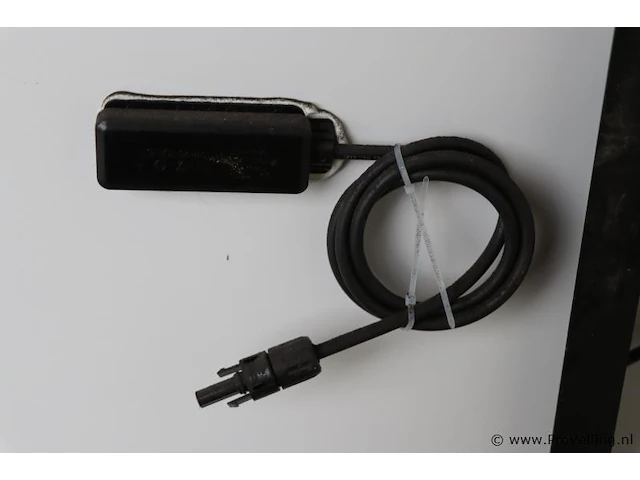 Longi lr4-60hpb-370m zonnepaneel - afbeelding 5 van  5