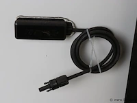 Longi lr4-60hpb-370m zonnepaneel - afbeelding 5 van  5