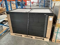 Longi lr4-60hph-370m zonnepaneel (28x) - afbeelding 1 van  5