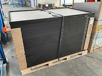 Longi lr4-60hph-370m zonnepaneel (28x) - afbeelding 2 van  5