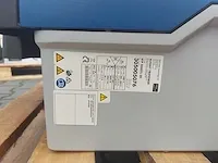 Longi solar - set van 16 longi solar zonnepanelen (380 wp) en 1 sma stp 5.000 tl-20 omvormer (3-fase) - afbeelding 2 van  3