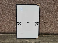 Longi solar - set van 5 zonnepanelen 430 wp met 2 kw omvormer - afbeelding 3 van  5