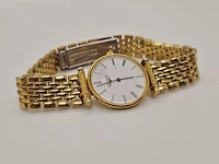 Longines la grande classique dameshorloge - afbeelding 4 van  7