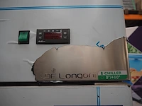 Longoni divisione freddo s.r.l. - afbeelding 12 van  13