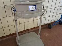 Longopac - afbeelding 1 van  6