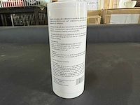 Lonstin hand sanitizer - 400ml (1512x) - afbeelding 3 van  4