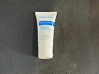 Lonstin hand sanitizer - 60ml (2500x) - afbeelding 1 van  3