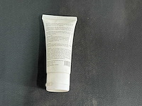 Lonstin hand sanitizer - 60ml (7500x) - afbeelding 2 van  4