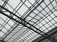 Loods / bedrijfsruimte 18x74 mtr (1332m2) - afbeelding 2 van  42