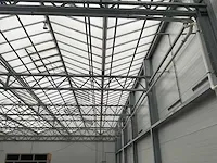 Loods / bedrijfsruimte 18x74 mtr (1332m2) - afbeelding 4 van  42