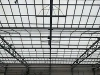 Loods / bedrijfsruimte 18x74 mtr (1332m2) - afbeelding 5 van  42