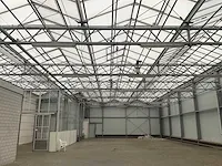 Loods / bedrijfsruimte 18x74 mtr (1332m2) - afbeelding 6 van  42