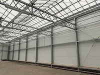 Loods / bedrijfsruimte 18x74 mtr (1332m2) - afbeelding 7 van  42