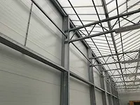 Loods / bedrijfsruimte 18x74 mtr (1332m2) - afbeelding 8 van  42