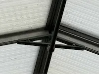 Loods / bedrijfsruimte 18x74 mtr (1332m2) - afbeelding 9 van  42