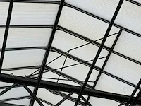 Loods / bedrijfsruimte 18x74 mtr (1332m2) - afbeelding 11 van  42