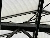 Loods / bedrijfsruimte 18x74 mtr (1332m2) - afbeelding 14 van  42