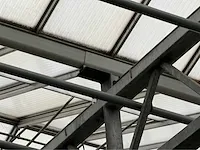 Loods / bedrijfsruimte 18x74 mtr (1332m2) - afbeelding 15 van  42