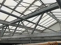 Loods / bedrijfsruimte 18x74 mtr (1332m2) - afbeelding 18 van  42