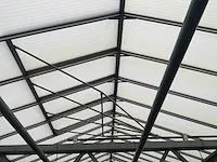 Loods / bedrijfsruimte 18x74 mtr (1332m2) - afbeelding 19 van  42