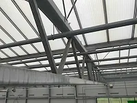 Loods / bedrijfsruimte 18x74 mtr (1332m2) - afbeelding 20 van  42