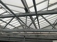 Loods / bedrijfsruimte 18x74 mtr (1332m2) - afbeelding 22 van  42