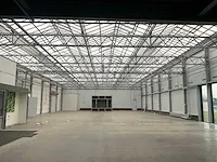 Loods / bedrijfsruimte 18x74 mtr (1332m2) - afbeelding 12 van  42