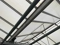 Loods / bedrijfsruimte 18x74 mtr (1332m2) - afbeelding 24 van  42