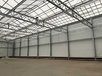 Loods / bedrijfsruimte 18x74 mtr (1332m2) - afbeelding 25 van  42