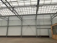 Loods / bedrijfsruimte 18x74 mtr (1332m2) - afbeelding 26 van  42