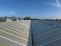Loods / bedrijfsruimte 18x74 mtr (1332m2) - afbeelding 27 van  42
