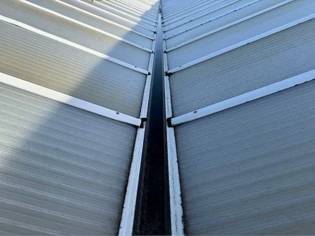 Loods / bedrijfsruimte 18x74 mtr (1332m2) - afbeelding 29 van  42