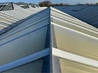 Loods / bedrijfsruimte 18x74 mtr (1332m2) - afbeelding 31 van  42