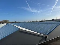 Loods / bedrijfsruimte 18x74 mtr (1332m2) - afbeelding 32 van  42
