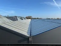 Loods / bedrijfsruimte 18x74 mtr (1332m2) - afbeelding 33 van  42
