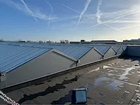 Loods / bedrijfsruimte 18x74 mtr (1332m2) - afbeelding 37 van  42