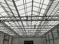 Loods / bedrijfsruimte 18x74 mtr (1332m2) - afbeelding 41 van  42