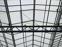 Loods / bedrijfsruimte 18x74 mtr (1332m2) - afbeelding 42 van  42
