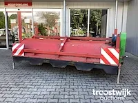 Loofklapper - afbeelding 1 van  10